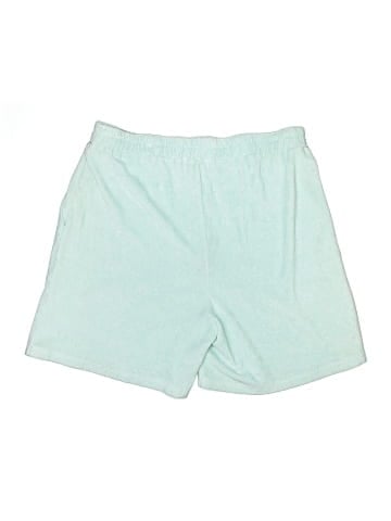 Monrow Athletic Shorts (view 2)