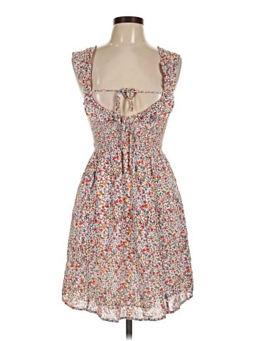 Urban Outfitters Casual Dress (view 1)