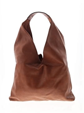 Steve Madden Hobo