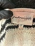 Freshman 1996 Ivory Tank Top Size S - photo 7