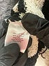 Freshman 1996 Ivory Tank Top Size S - photo 8