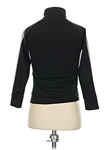 Adidas Track Jacket (view 2)