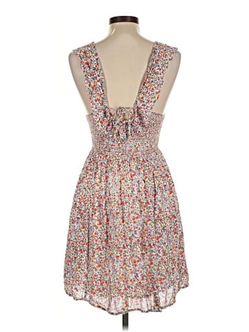 Urban Outfitters Casual Dress (view 2)