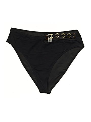 DONNI Swimsuit Bottoms (view 1)