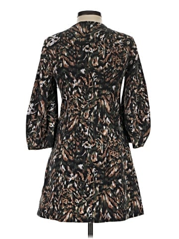 Ted Baker London Casual Dress (view 2)
