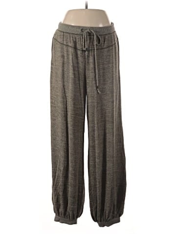 Saturday Sunday Casual Pants (view 1)