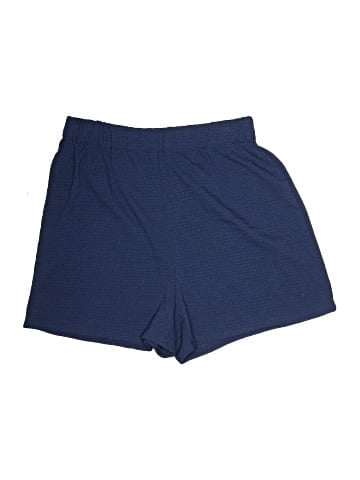 Shein Athletic Shorts (view 1)
