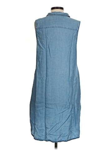 Terre Bleue Casual Dress (view 2)