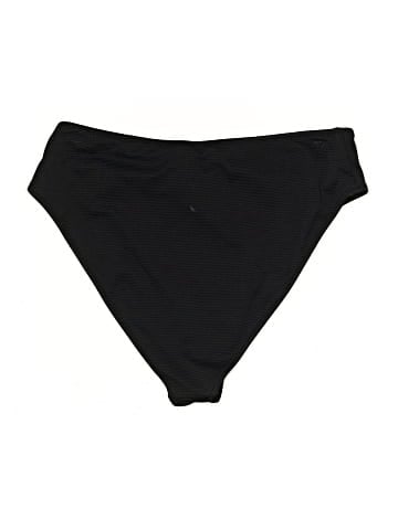 DONNI Swimsuit Bottoms (view 2)