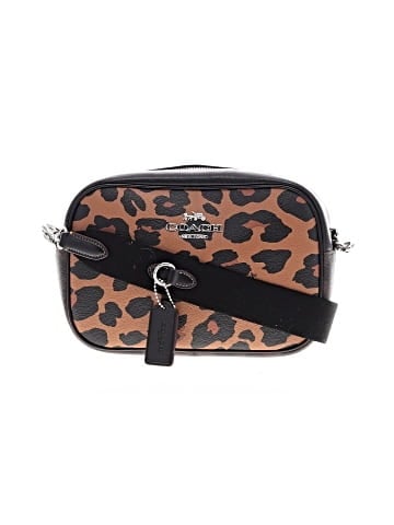 Coach Crossbody Bag (view 1)