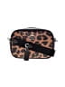 Coach Brown Crossbody Bag One size - photo 1