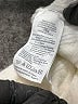 J.Crew Ivory Turtleneck Sweater Size L - photo 8