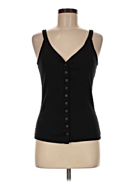Elie Tahari Tank Top