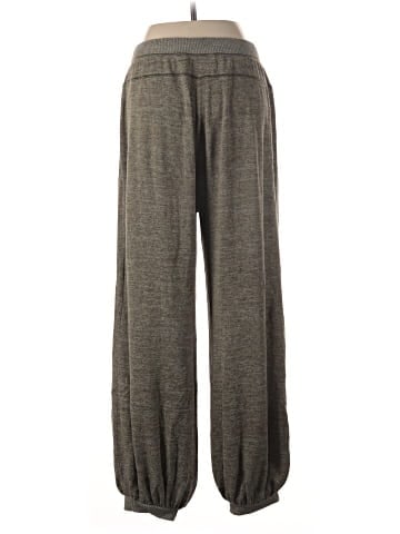 Saturday Sunday Casual Pants (view 2)