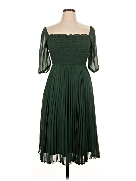 Bcb Generation Cocktail Dress