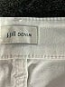 J.Jill White Jeans Size 16 - photo 4
