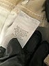 J.Jill White Jeans Size 16 - photo 5