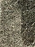 J.Jill White Jeans Size 16 - photo 6