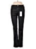 MNG Black Jeans Size 2 - photo 1