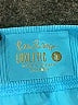 Lilly Pulitzer Luxletic Solid Blue Active Pants Size L - photo 7