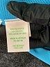 Lilly Pulitzer Luxletic Solid Blue Active Pants Size L - photo 8