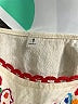 Unbranded Yellow Ivory Dress 18-24 MO / 24 MO - photo 3