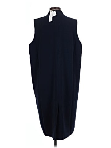 Lost April Vest (view 2)