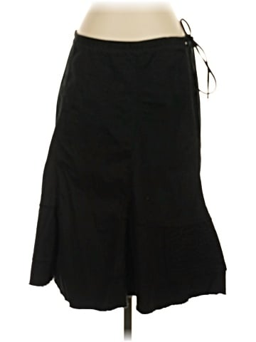 Volcom Casual Skirt (view 1)