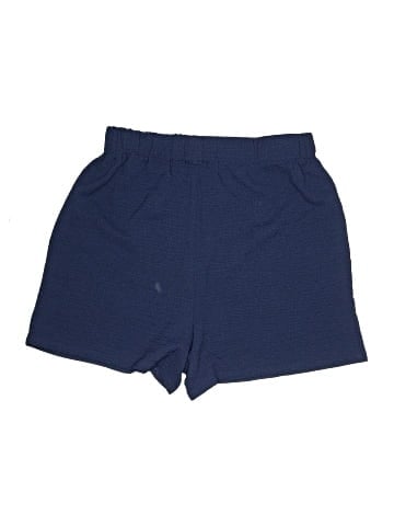 Shein Athletic Shorts (view 2)