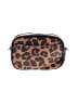 Coach Brown Crossbody Bag One size - photo 3