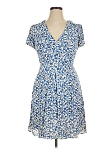 Boden Casual Dress (view 1)