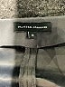 Universal Standard Gray Casual Dress Size 24 (XL) - photo 7