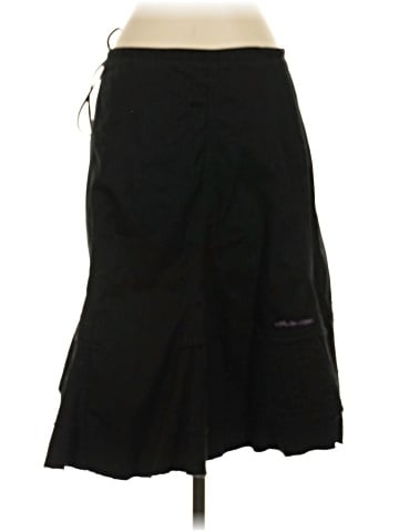 Volcom Casual Skirt (view 2)
