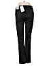 MNG Black Jeans Size 2 - photo 2