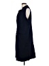 Lost April Blue Vest Size L - photo 5
