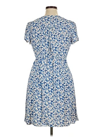 Boden Casual Dress (view 2)