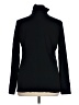 Lands' End Black Long Sleeve Turtleneck Size XL (tall) - photo 2