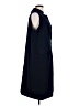 Lost April Blue Vest Size L - photo 4