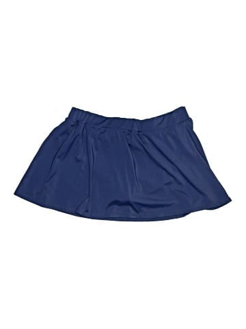 Jaclyn Smith Casual Skirt (view 1)