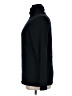 Lands' End Black Long Sleeve Turtleneck Size XL (tall) - photo 5