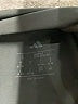 Adidas Black Active Pants Size L - photo 7