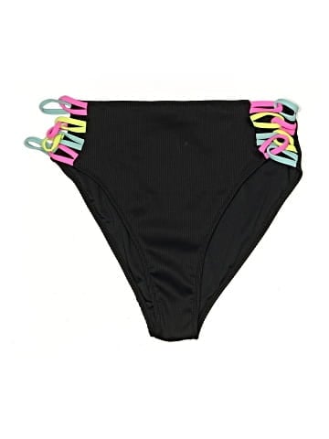 DONNI Swimsuit Bottoms (view 1)