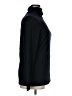 Lands' End Black Long Sleeve Turtleneck Size XL (tall) - photo 4