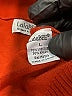 Lalabee Red Cardigan Size L - photo 8