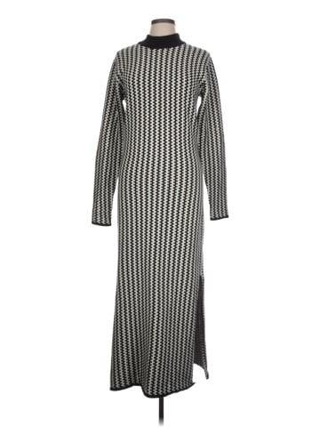 Anthropologie Casual Dress (view 1)