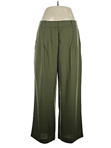 Boden Dress Pants (view 1)