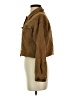 Princess Polly Brown Jacket Size 2 - photo 5