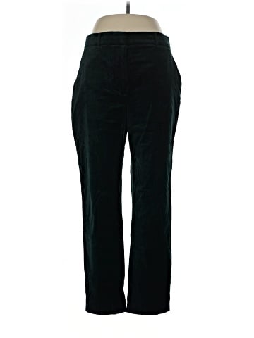 Boden Casual Pants (view 1)