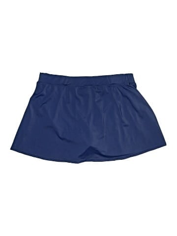 Jaclyn Smith Casual Skirt (view 2)