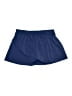 Jaclyn Smith Solid Blue Casual Skirt Size 20 - photo 2